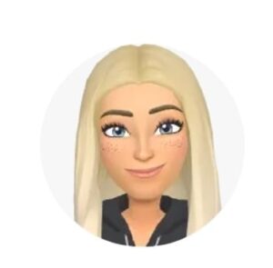 Antonia  Emoji